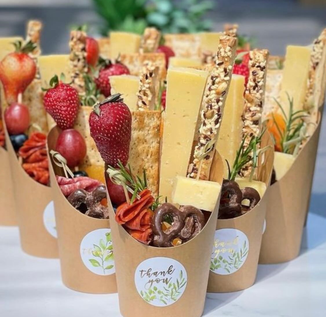 120D5F64-3A93-4FC7-8B2F-A5D768FADCE3