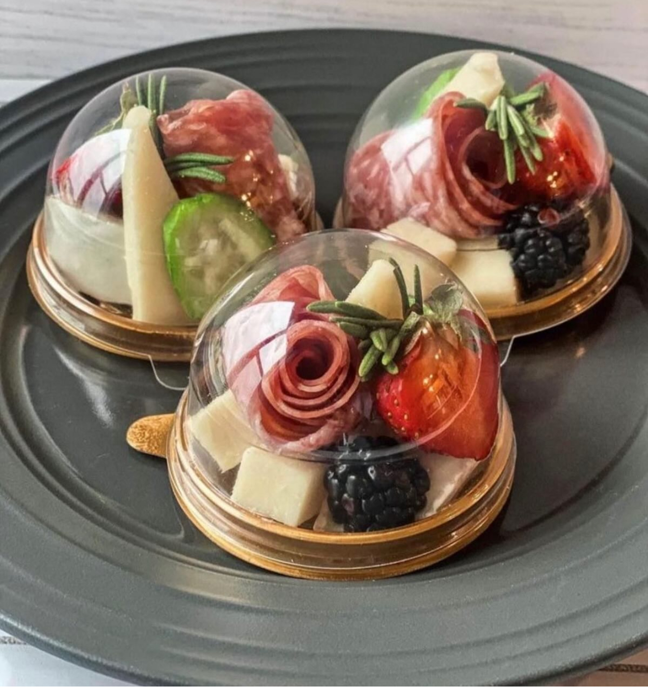 6E61766C-95DB-48CF-9B63-C2A789BA5F90