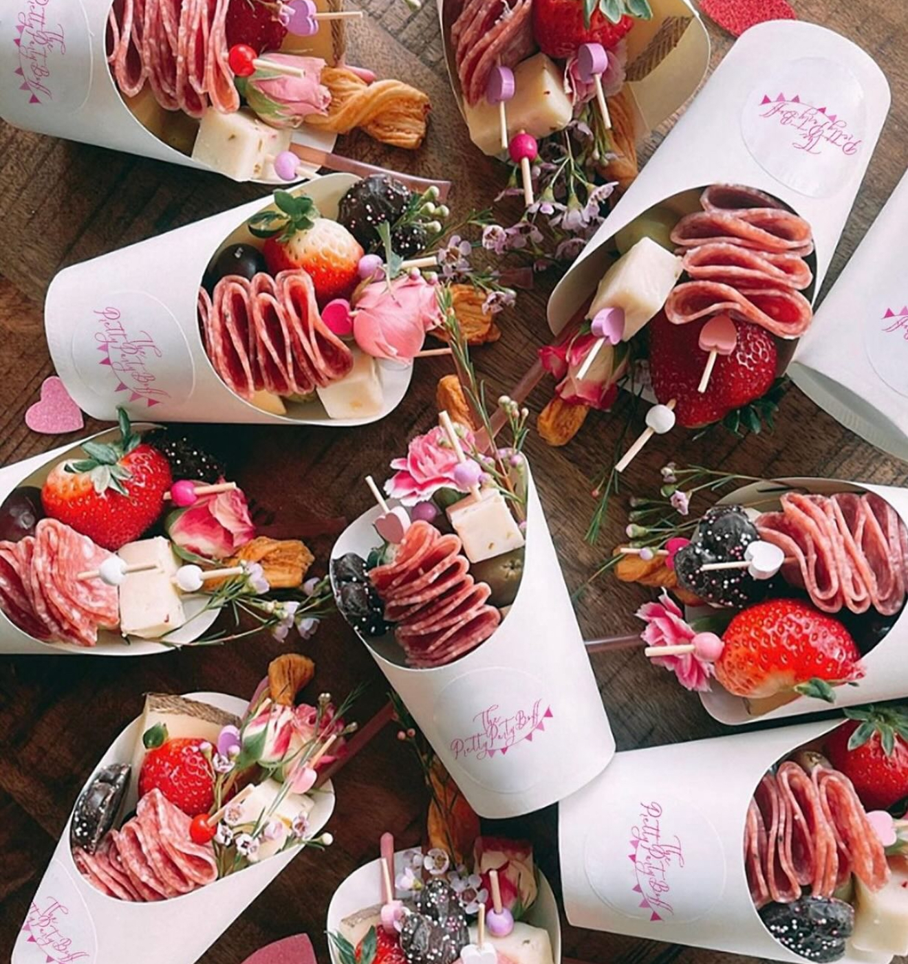 EA8F425A-5A14-461B-8718-78C8C3B46A69