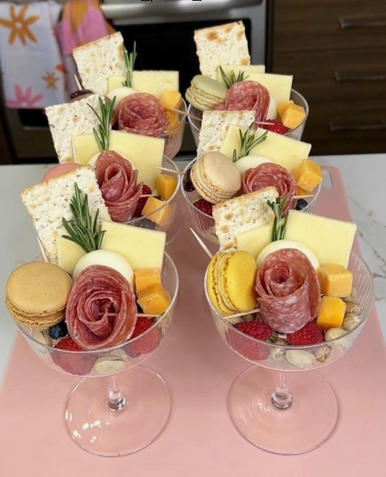 EE032129-CBED-464F-BF44-9A67244867E9