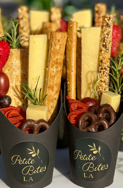 64AA9A10-EB52-493F-A0D2-BB0B648D6831