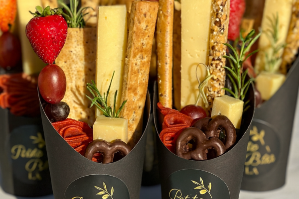 64AA9A10-EB52-493F-A0D2-BB0B648D6831