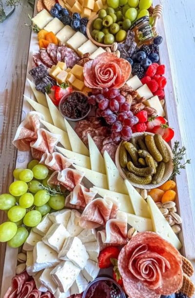 983A4DE2-2B33-4C45-9CCB-9C409B9617F5